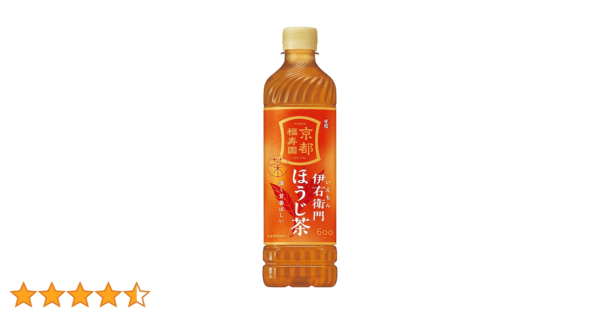 Erianto Chai　さま 予約販売】【優弥/YUYA】アンライニングローファー(シューズ
